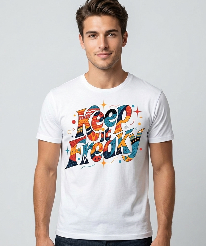 Keep-it-freaky-white-shirt-01-667-x-797