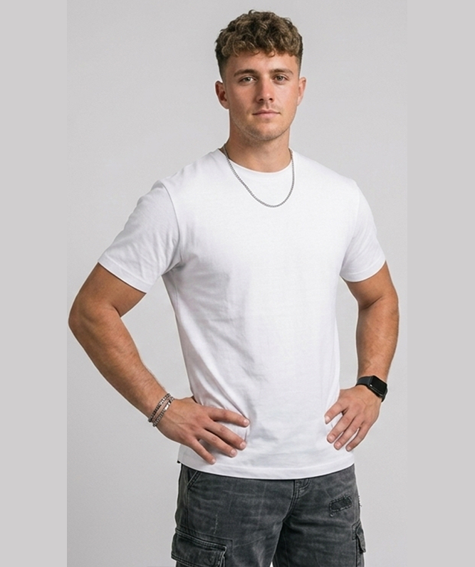 Plain-white-667x797-03