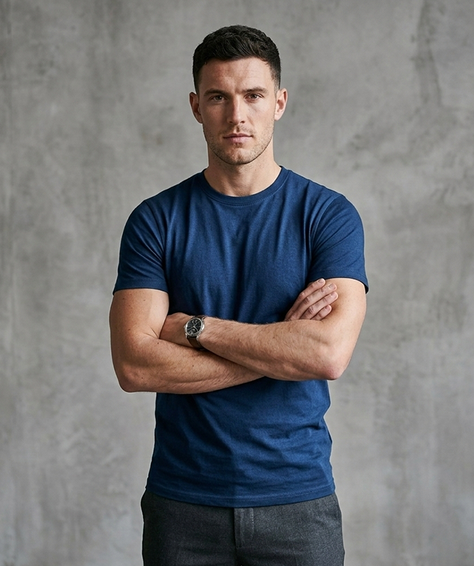 Navy-Blue-02-667x797